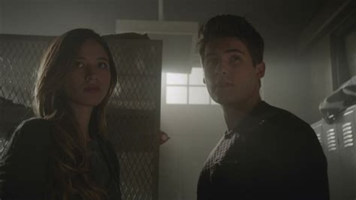 Teen Wolf's Cody Christian & Dylan Sprayberry Hit Fender's Grand