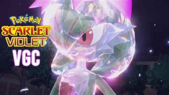 TELEPATHY GARDEVOIR + ZAPDOS IS INSANE! Pokemon BDSP VGC