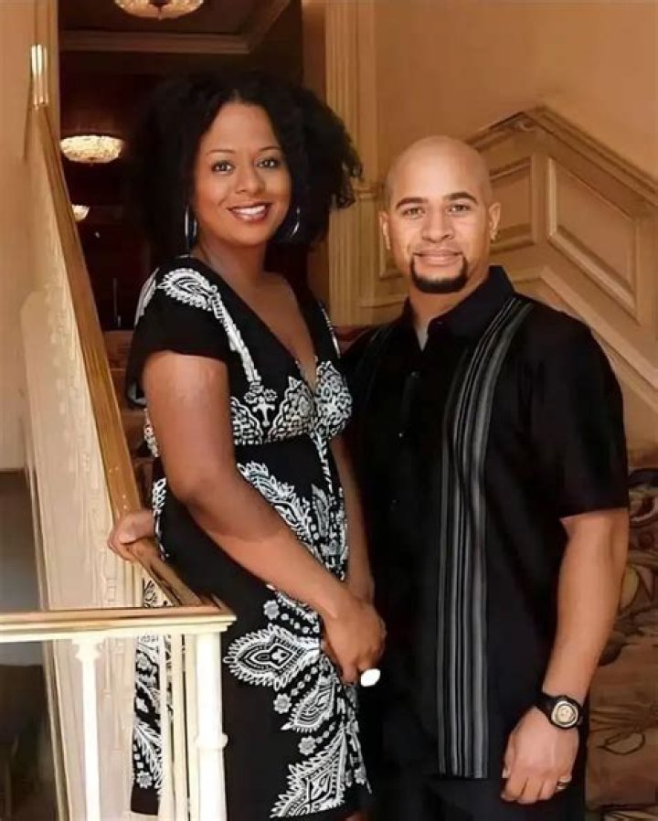 Tempestt Bledsoe Age, Siblings, Profession, Net Worth, Boyfriend
