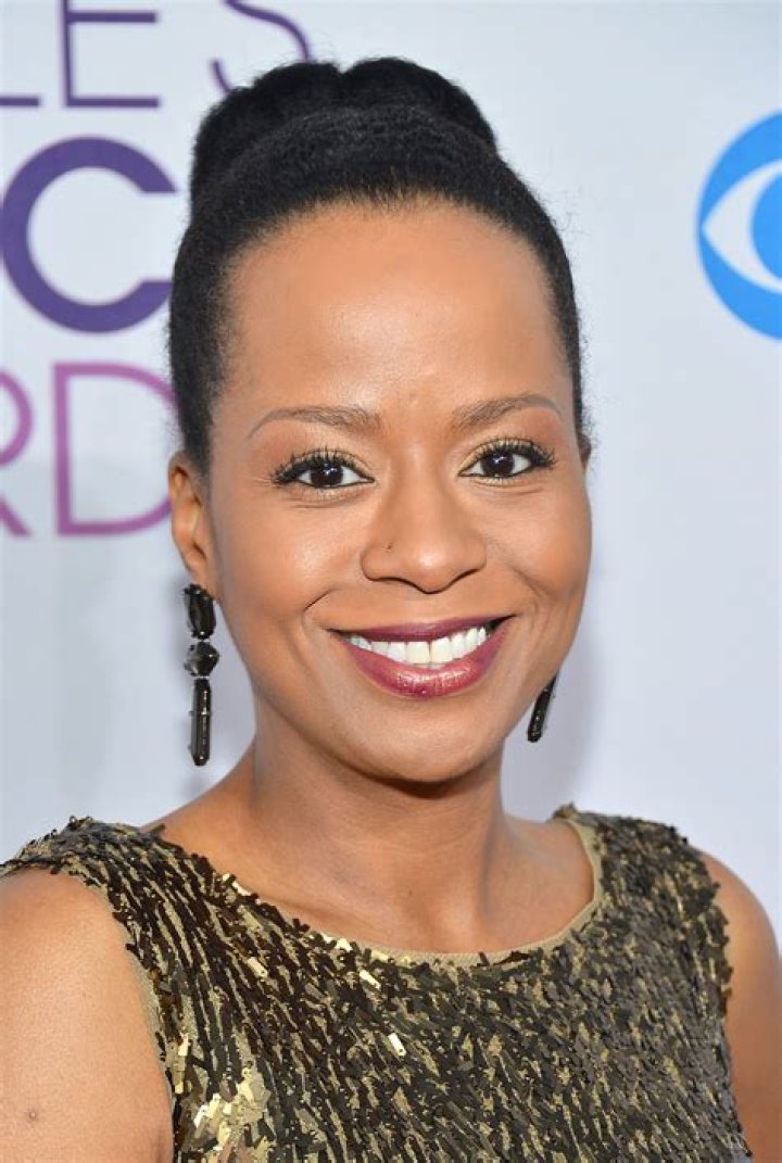 Tempestt Bledsoe Net Worth 2023 An InDepth Look at Her Wealth