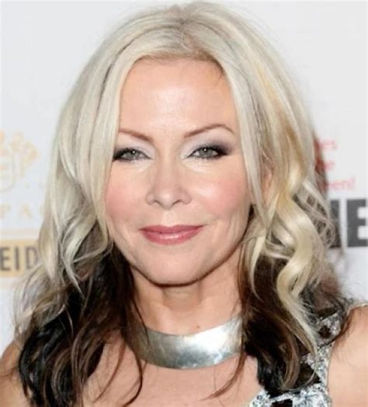Terri Nunn IMDb