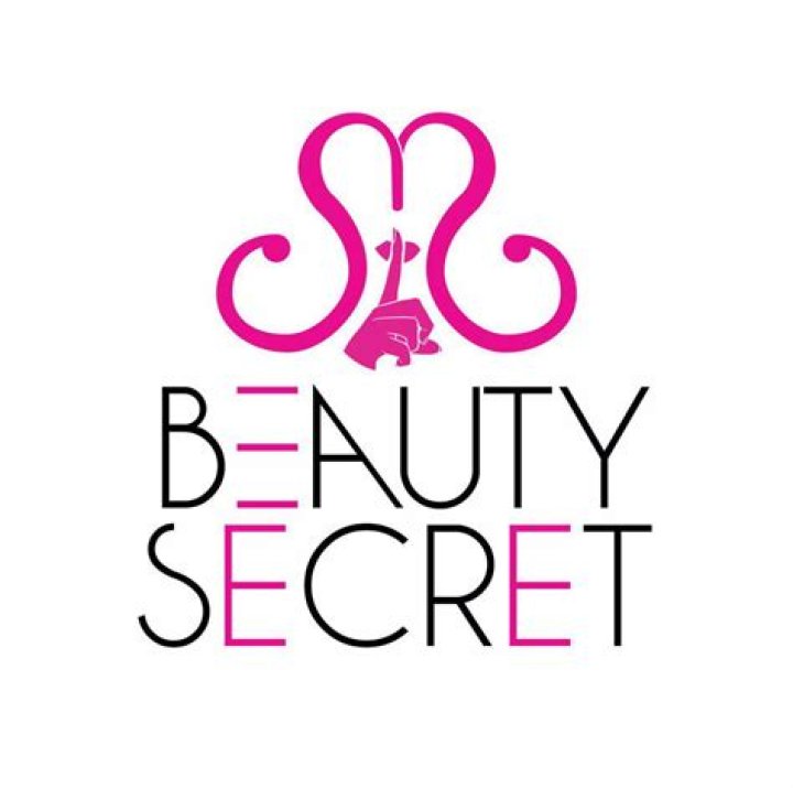 The 1 Beauty Secret of Swedish Models? Swedish beauty, Beauty