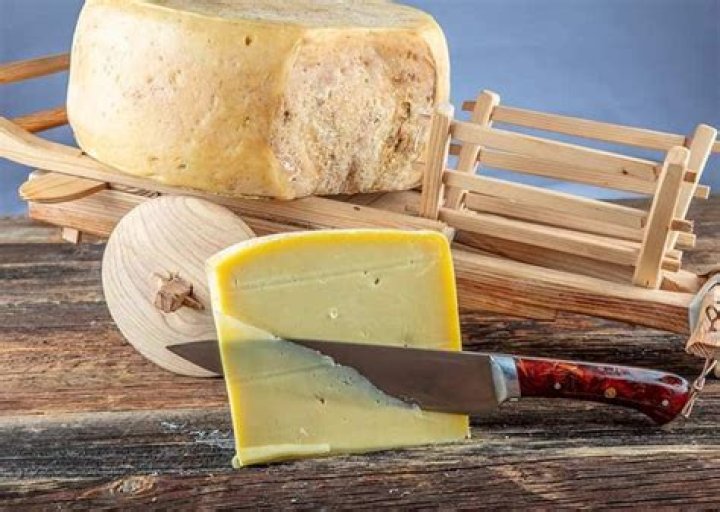 The 10 Best Gruyere Cheese Substitutes Greedy Gourmet
