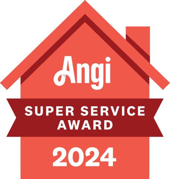 The 2020 Home Service Super Summit