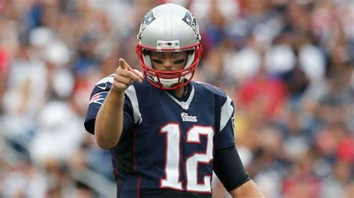 The 25+ best Tom brady rings ideas on Pinterest Brady rings, Tom