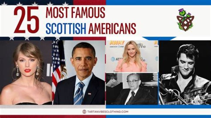 The 25 Most Famous Americans Sfgate vrogue.co