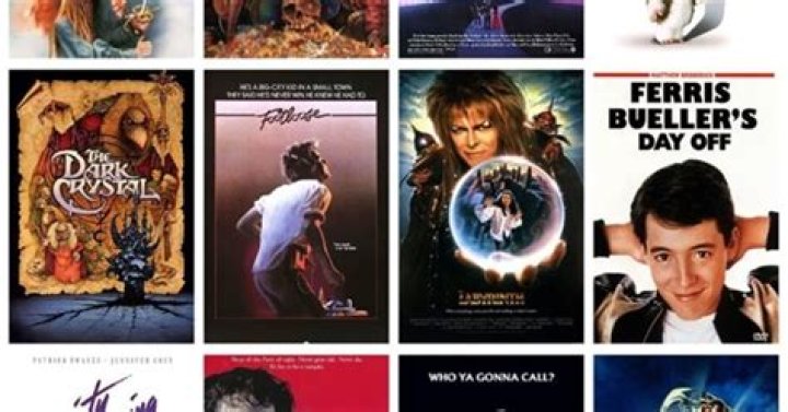 The 30 Best 80s Movies That Are Still Totally Bodacious Today Vanity Fair
