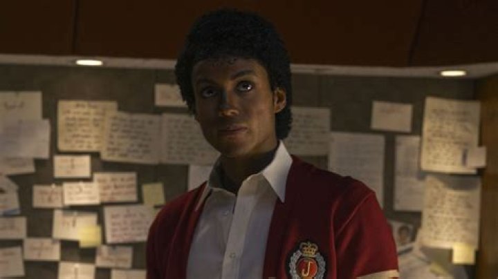 The Amount Of Money Michael Jackson Has Earned In The Last Six Years Is