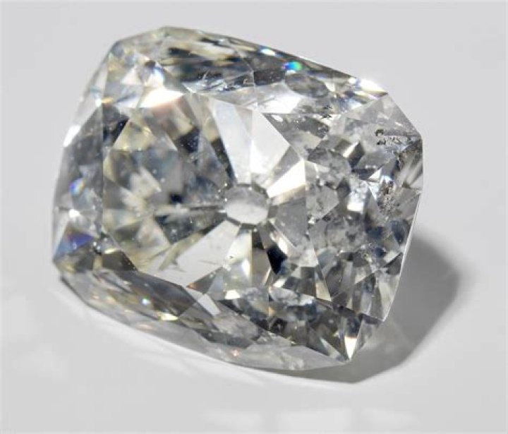 The Banjarmasin Diamond spiceislandsblog