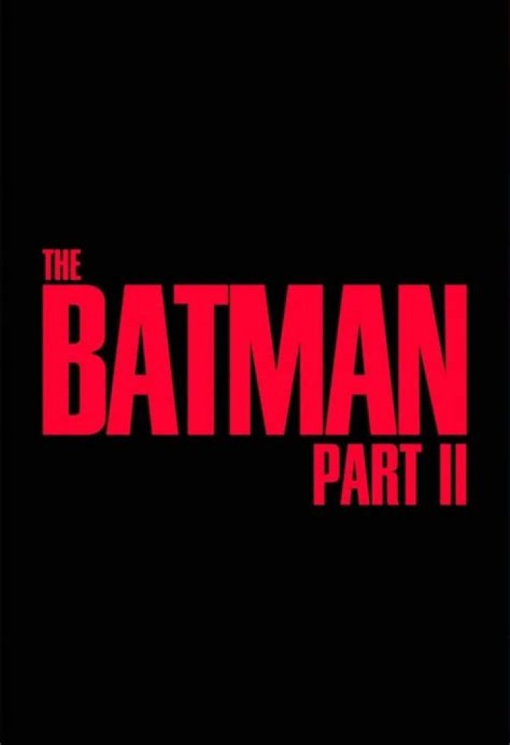 The Batman 2's Rumored Villain Creates A Problem For Robert Pattinson's
