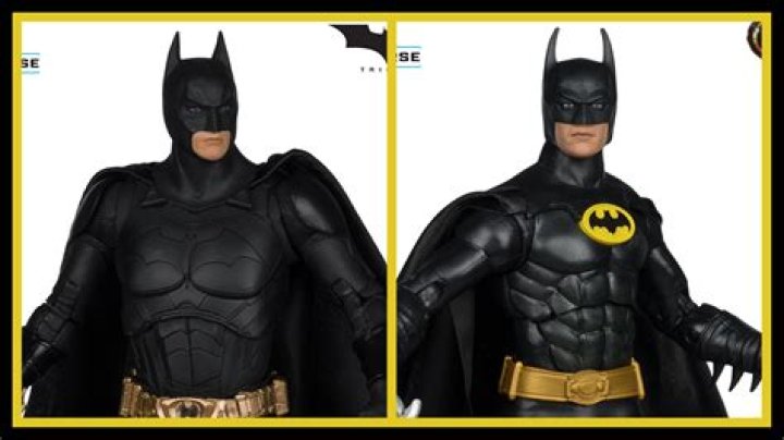 The Batman Is The Eternals&rsquo; Barry Keoghan Our New Joker? THE ILLUMINERDI