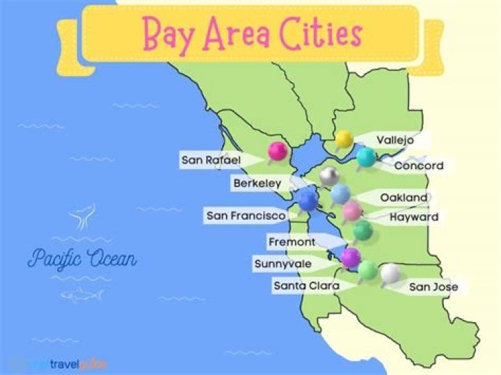 The Bay Area's last Chow restaurant closes