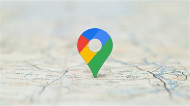 The Best 10 Google Maps Ranking Checker Tools