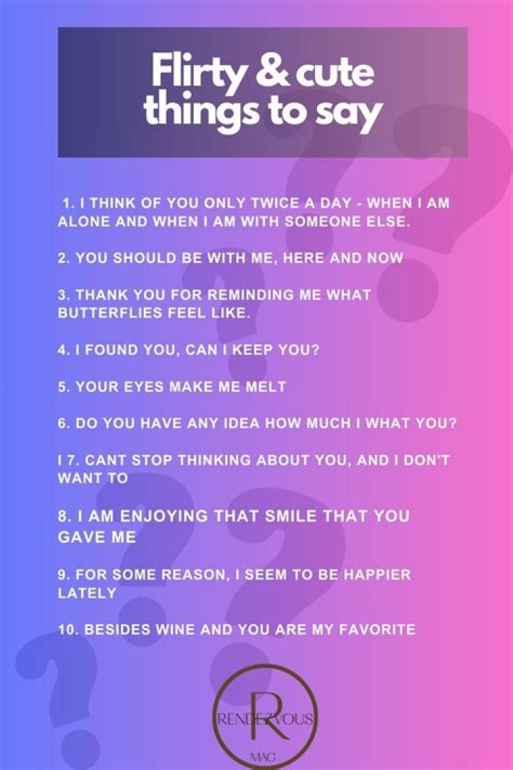 The Best 11 Cute Flirty Memes For Crush autosourcetrendjibril