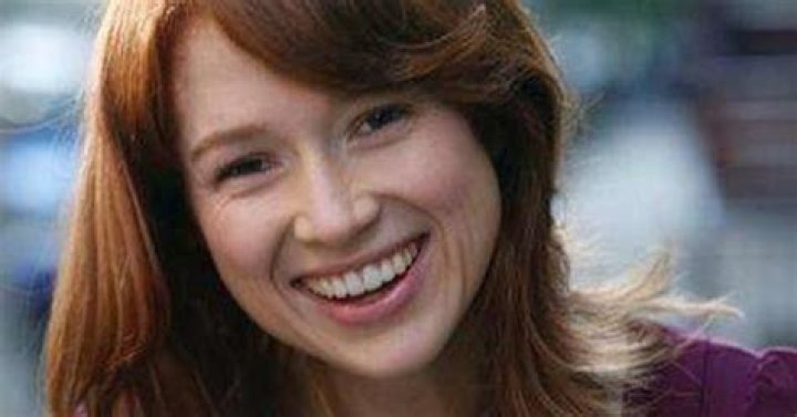 The Best Ellie Kemper Movies And TV Shows (And How To Watch Them