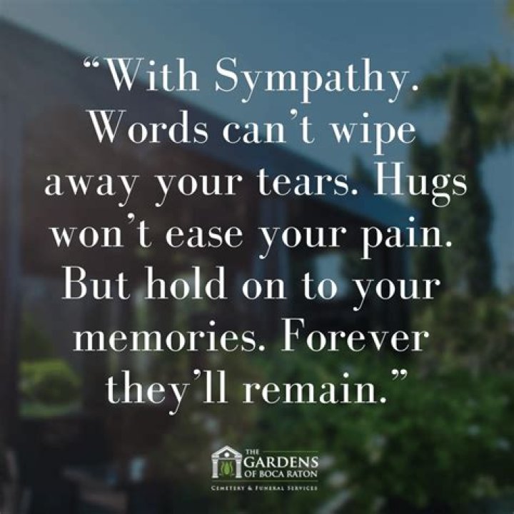 The Best Sympathy Quotes for Loss Of Grandmother Home, Family, Style