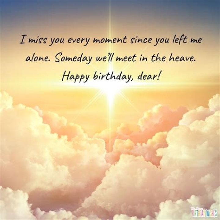 The birthday of my death_百度百科