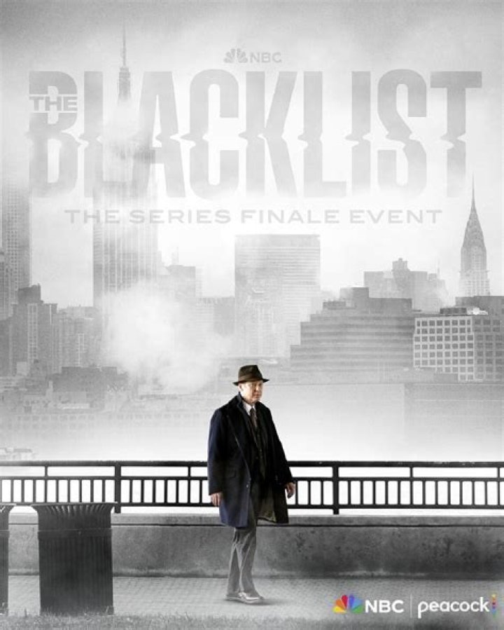 The Blacklist Series Finale Recap 07/13/23: Season 10 Episode 21 "Raymond Reddington #00: PT. 1"