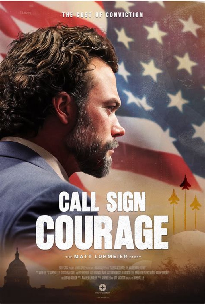 The Call to Courage with Sharon Deal YouTube