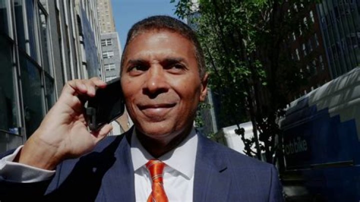 The Call with Byron Miranda PIX11 Digital Doc YouTube