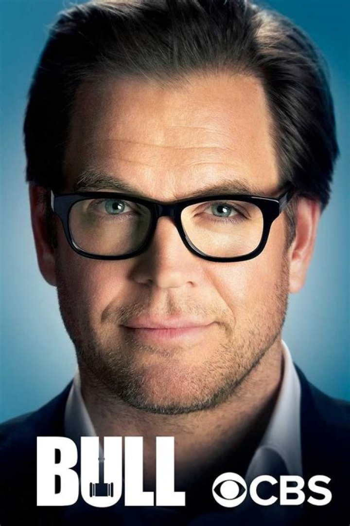 The cast of bull. Bull tv, Michael weatherly, Christopher jackson