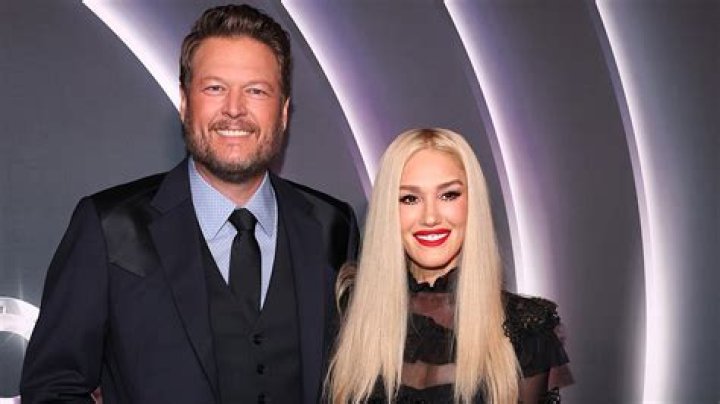 The Charismatic Acting Journey Of Gwen Stefani