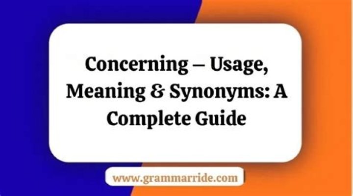 The Complete Guide To The Meaning And Usage Of "Trainor"