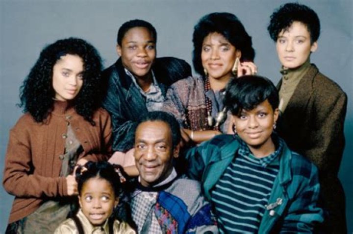 The Cosby Show The Very Best of Theo Huxtable YouTube
