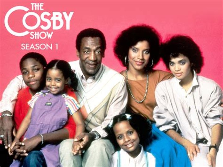 The Cosby Show Where are they now? slide 6 Tempestt bledsoe