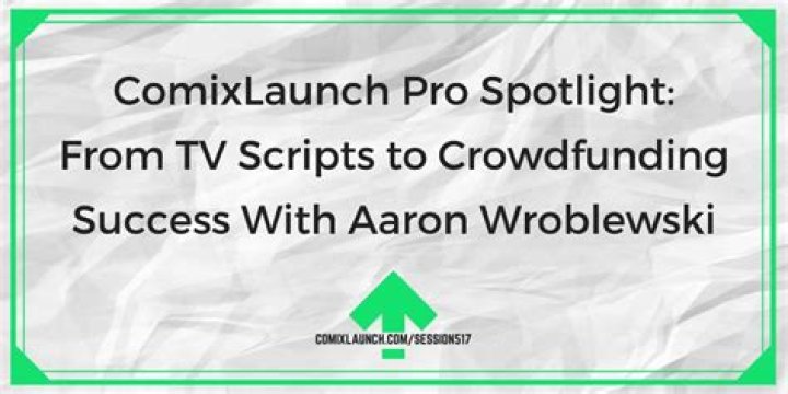 The Crowdfunding Success of Aaron Rodgers An InDepth Exploration