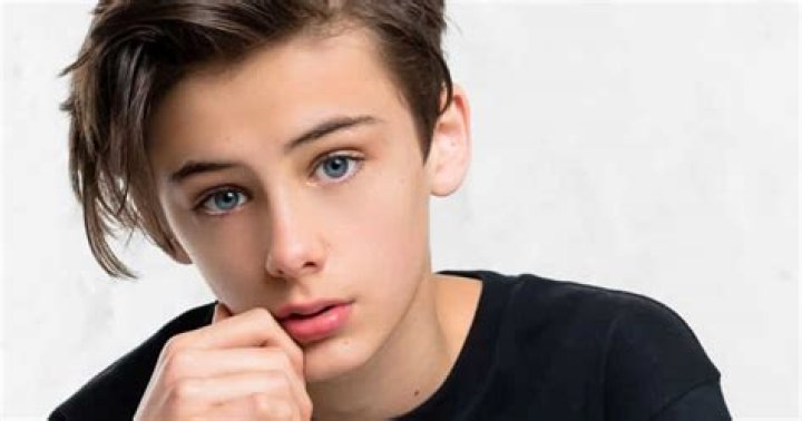 The cutest boy in the world 2022 Ladies are crazy about William