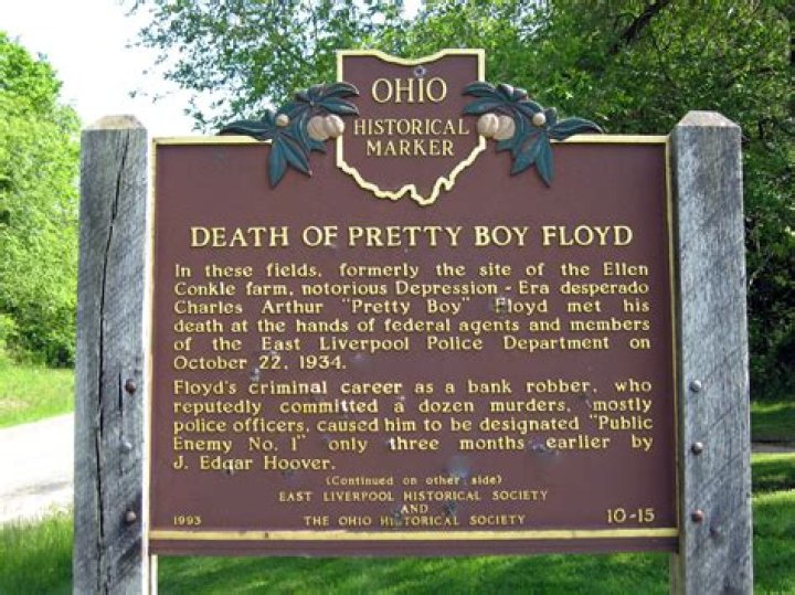 The Death of Floyd in Minneapolis What We Know So Far The New