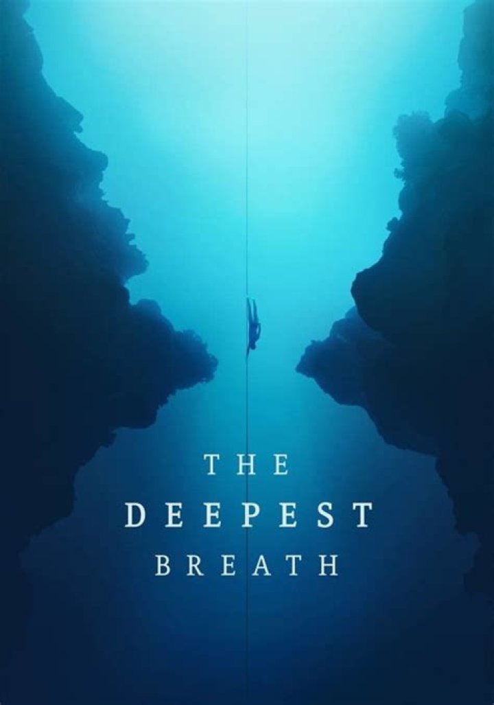 The Deepest Breath Where to Watch and Stream TV Guide