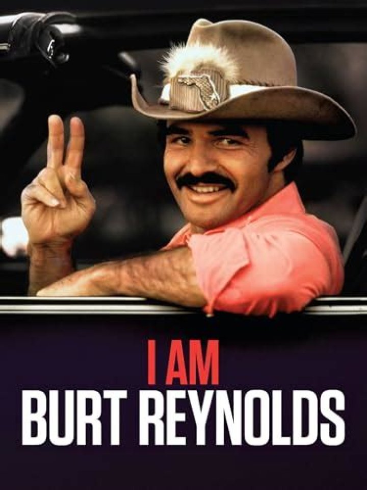 The Definitive Guide On Burt Reynolds' Height