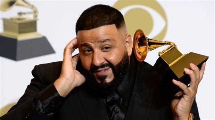 The Definitive Guide To DJ Khaled's Religious Beliefs