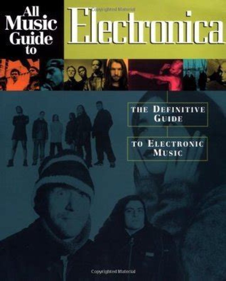 The Definitive Guide To Jay Electronica's Influence In Music
