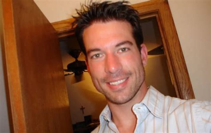 The Disappearance of Brian Shaffer HubPages