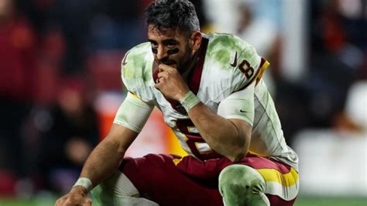 The Diversity of Marcus Mariota Uncovering His Ethnic Background