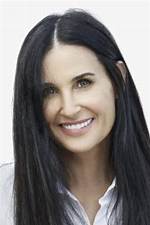 The Enchanting Career of Academy Award Nominee: Sela Ward