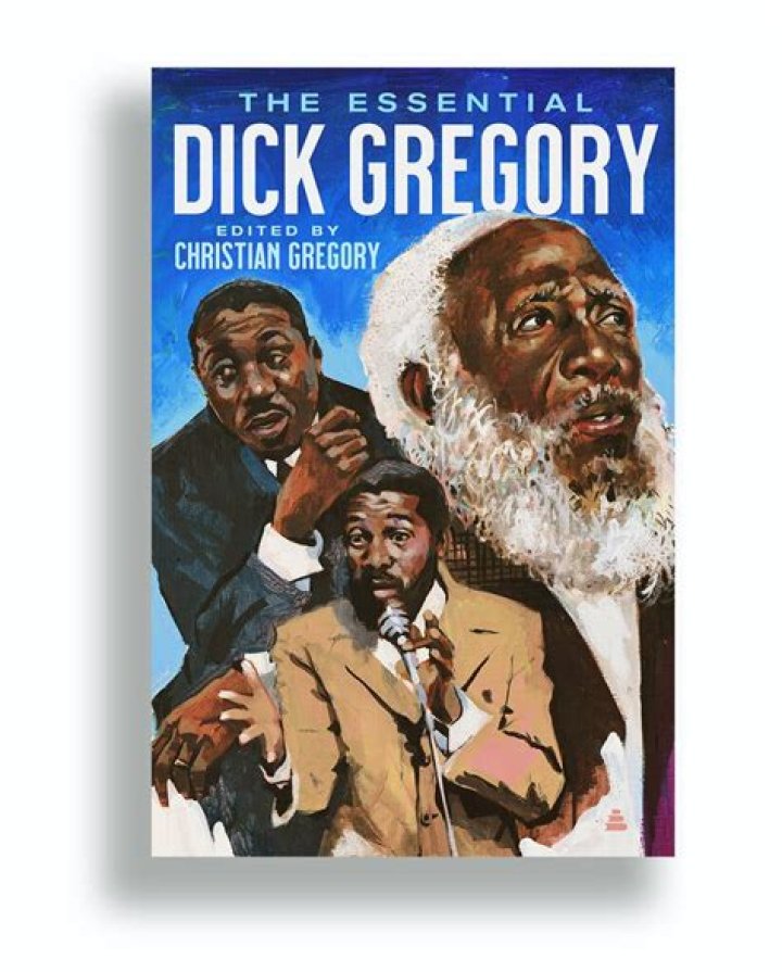The Essential Guide To David A. Gregory: Insights And Impact