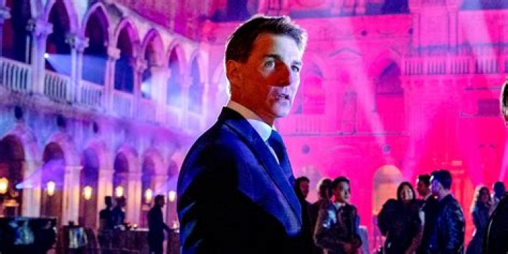 The Explosive Secrets Revealed in For All Mankind Season 5 Release Date