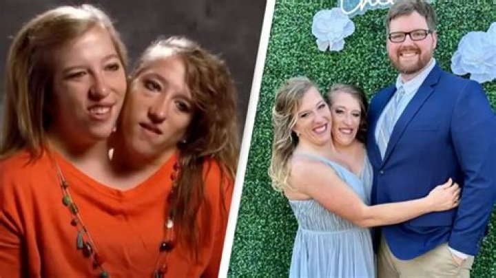 The Extraordinary Journey Of Abby And Brittany Hensel: Where Are They Now?