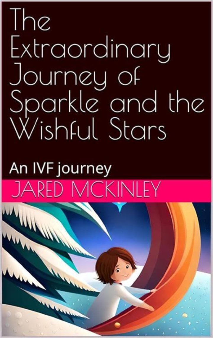 **The Extraordinary Journey Of Lucia Mendez: A Star Shining Bright**