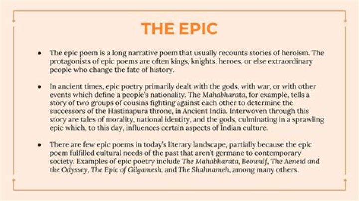 The Extraordinary Narrative of IPS Officer Manoj Kumar Sharma's Odyssey
