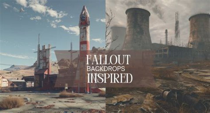 The Fallout (2021) Backdrops &mdash; The Movie Database (TMDB)