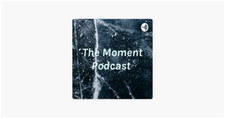 The Greatest Moment in Podcast History JRE 1255 Alex Jones/Eddie