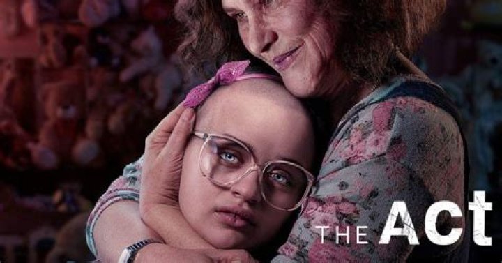 The Gypsy Rose Movie: A Chilling True Story Of Deception