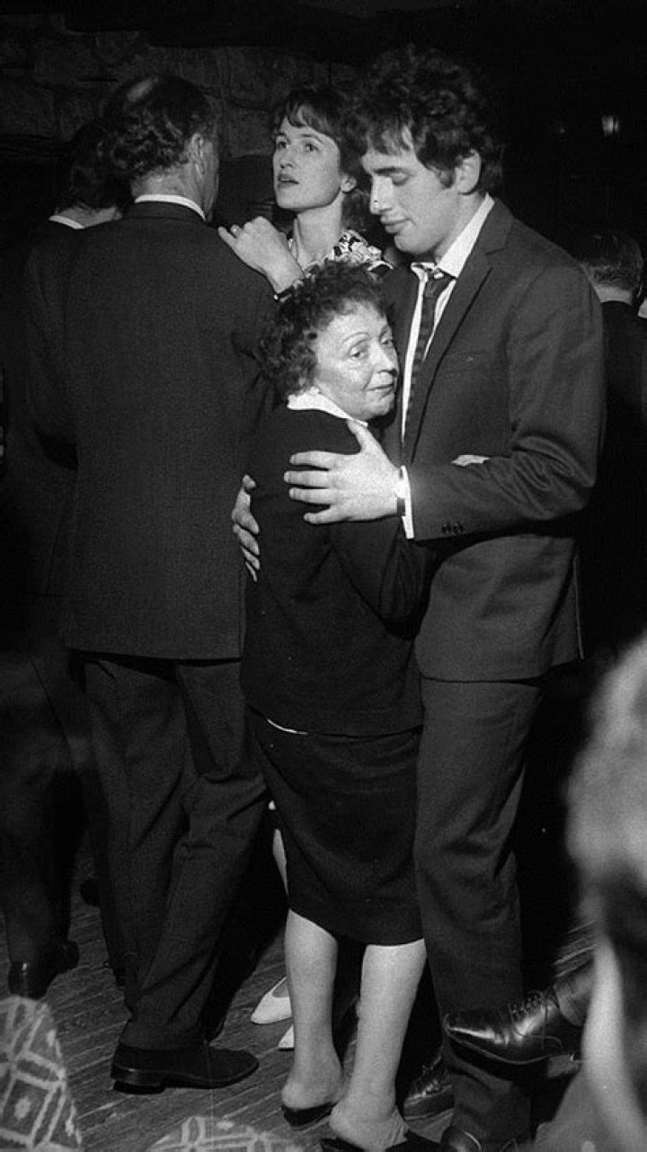 The Heartbreaking Tale Of Lucille Ball's Son, Desi Arnaz Jr.
