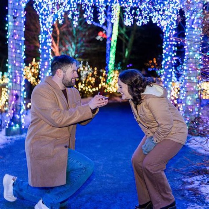 The Howorth wedding 066 JJHoworth Flickr