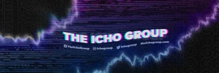 The Icho Group Transcends Tour Marketing with Tour FanLinks YouTube